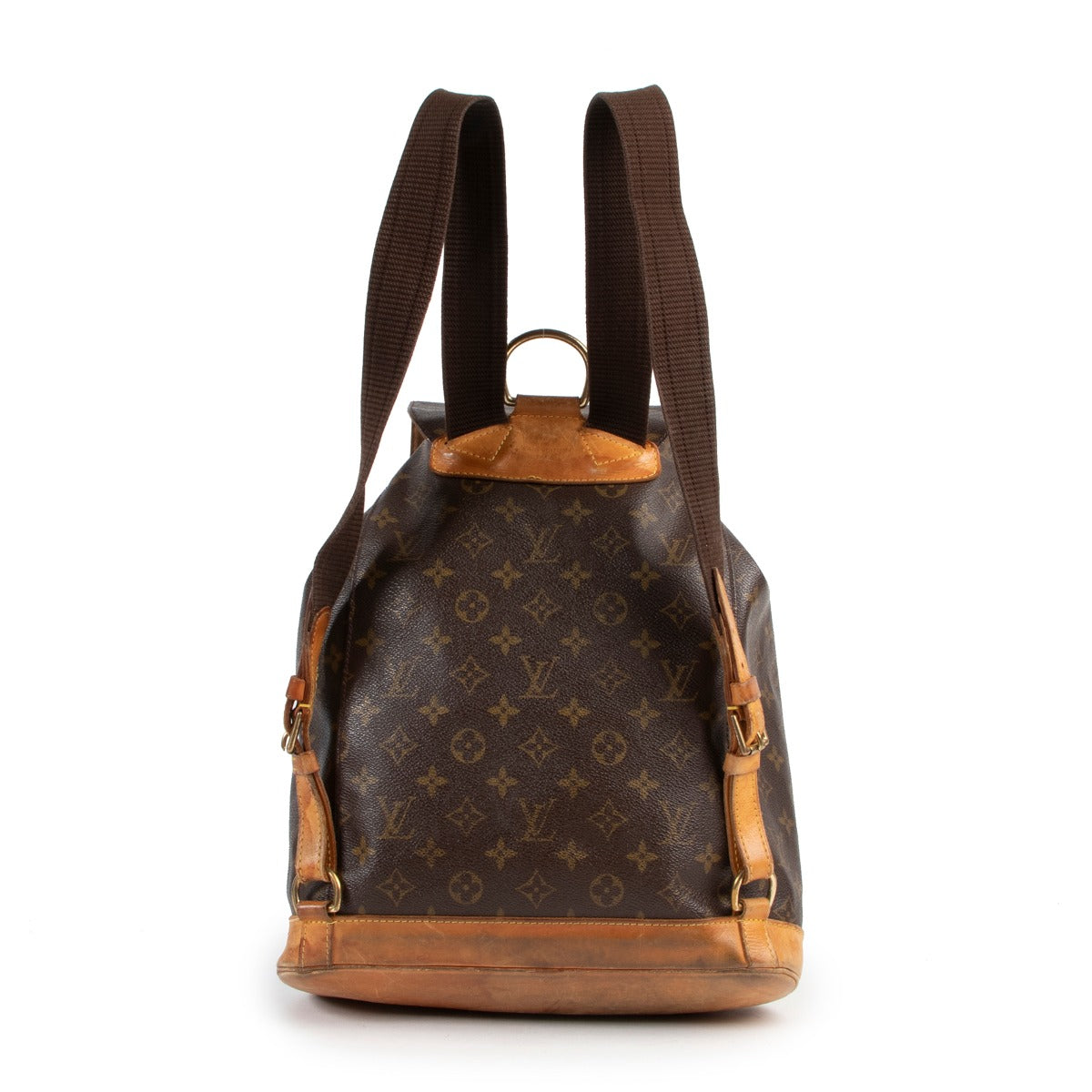 Louis Vuitton Backpack