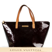 Louis Vuitton Shoulder Bag