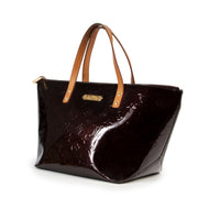 Amarante Vernis Louis Vuitton