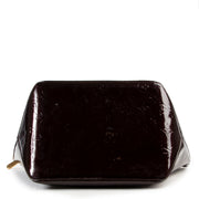 Secondhand Louis Vuitton bag