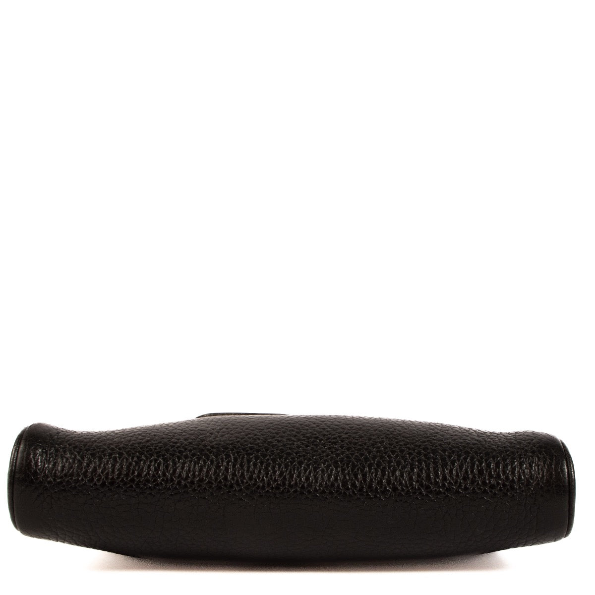 Shop 100% authentic second-hand Delvaux Black Clutch on Labellov.com