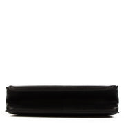 Shop 100% authentic second-hand Delvaux Black Bloody Mary Top Handle on Labellov.com