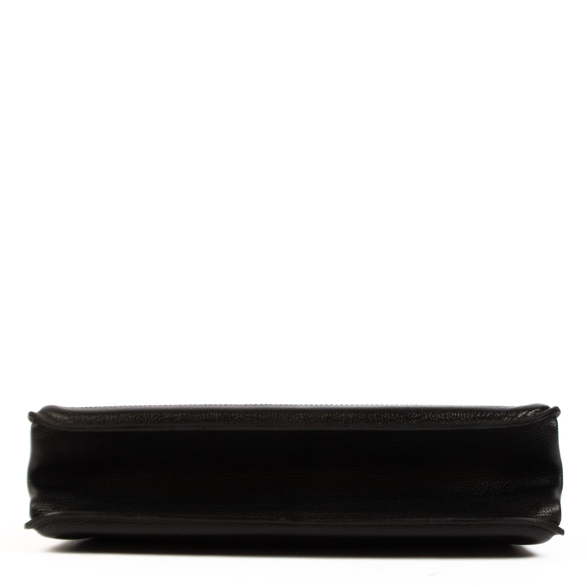 Shop 100% authentic second-hand Delvaux Black Bloody Mary Top Handle on Labellov.com