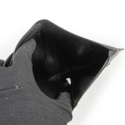 Shop safe online at Labellov in Antwerp this 100% authentic second hand Delvaux Black Leather Wallet