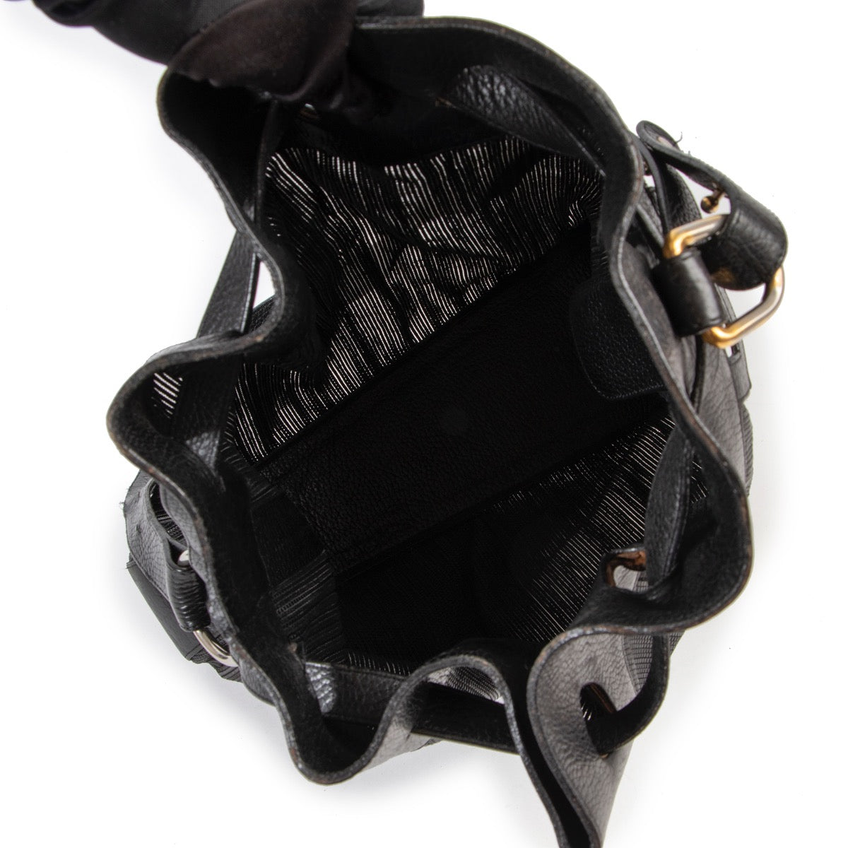 Shop safe online authentic second hand Delvaux Black Toile De Cuir Shoulder Bag. Buy online Delvaux Black Toile De Cuir Shoulder Bag in a safe way. Shop Delvaux Black Toile De Cuir Shoulder Bag online safely.