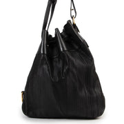 Shop safe online authentic second hand Delvaux Black Toile De Cuir Shoulder Bag. Buy online Delvaux Black Toile De Cuir Shoulder Bag in a safe way. Shop Delvaux Black Toile De Cuir Shoulder Bag online safely.