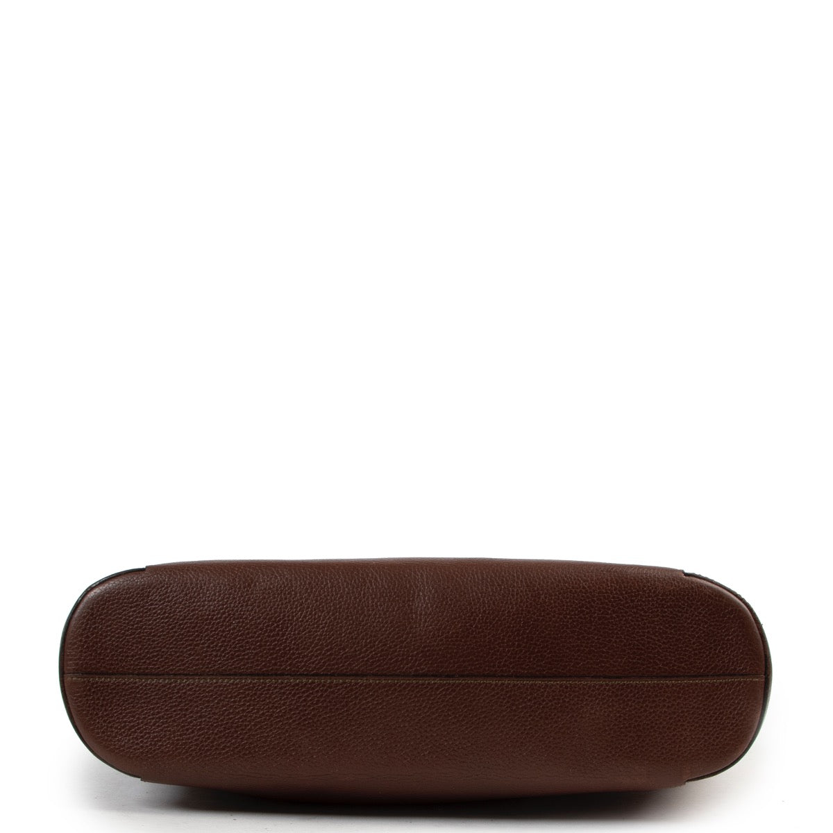 Shop safe online authentic second hand Delvaux Brown Mousson Shoulder Bag. Buy online Delvaux Brown Mousson Shoulder Bag in a safe way. Shop Delvaux Brown Mousson Shoulder Bag online safely.