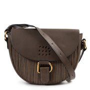 Koop authentieke tweedehands Delvaux handtasssen met juiste prijs bij LabelLOV.