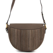 Buy authentic second hand Delvaux handbags with right price at LabelLOV.