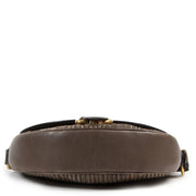 Acheter d'authentiques sacs à main Delvaux d'occasion à bon prix chez LabelLOV.