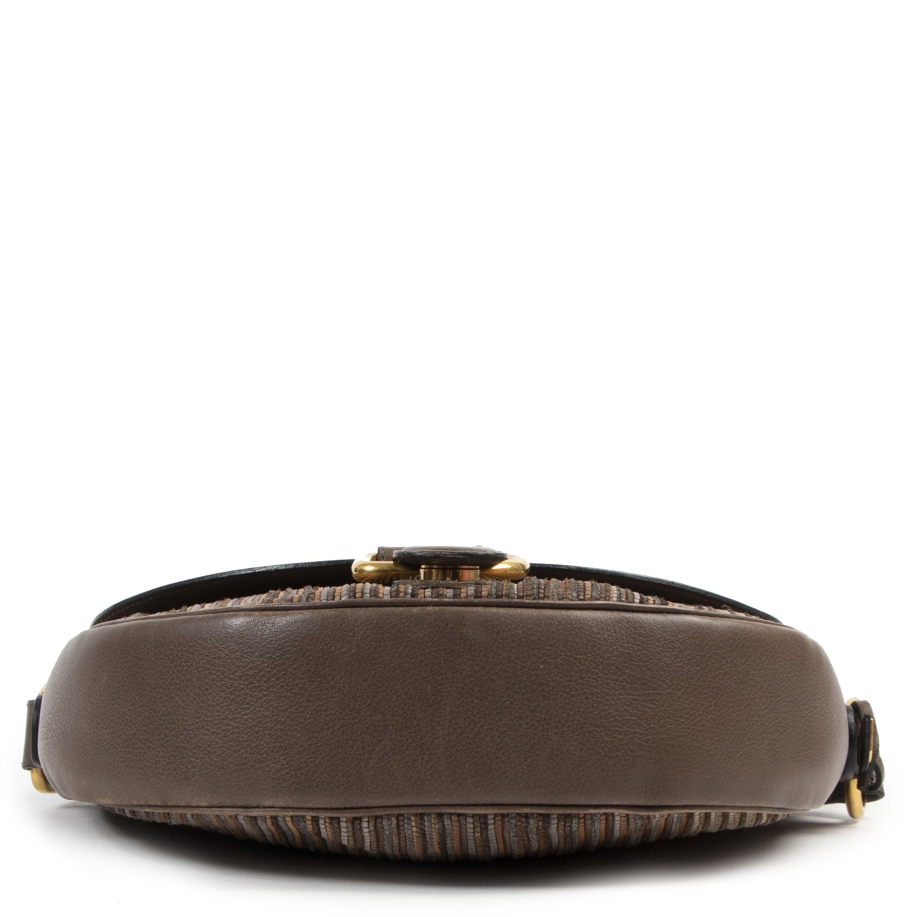 Acheter d'authentiques sacs à main Delvaux d'occasion à bon prix chez LabelLOV.