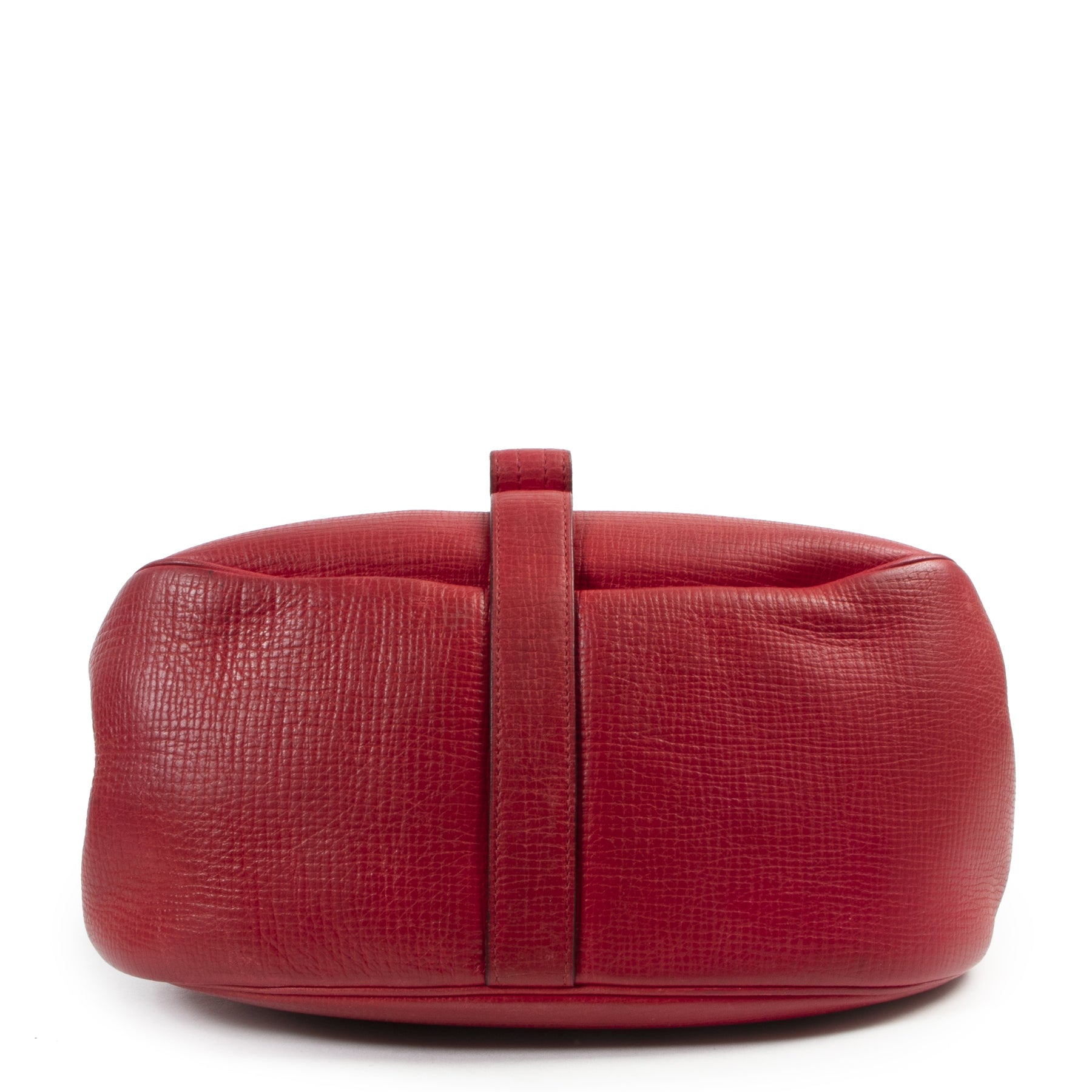 Buy authentic second hand Delvaux handbags with right price at LabelLOV.