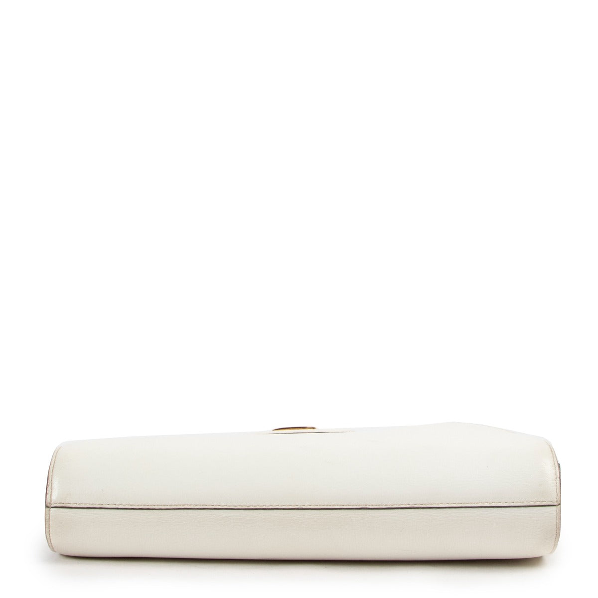 Delvaux White Crossbody now available at Labellov Luxury. Buy it now online or in store. Vintage and secondhand Delvaux Bags available