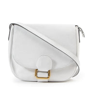 Authentic secondhand Delvaux bags at the right price at Labellov vnitage webshop. Safe and secure online shopping. Koop authentieke tweedehands Delvaux tassen met juiste prijs bij Labellov.