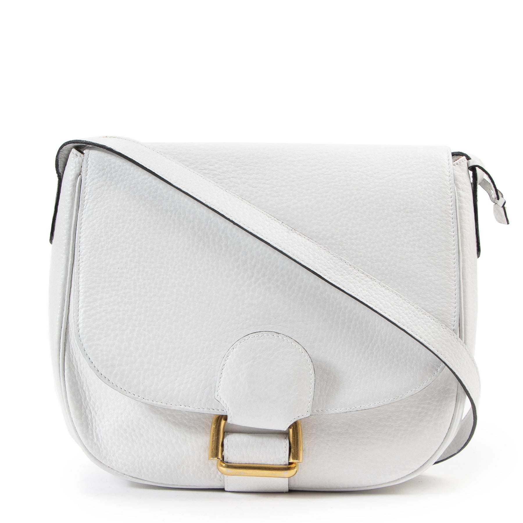 Authentic secondhand Delvaux bags at the right price at Labellov vnitage webshop. Safe and secure online shopping. Koop authentieke tweedehands Delvaux tassen met juiste prijs bij Labellov.
