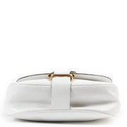 Authentic secondhand Delvaux bags at the right price at Labellov vnitage webshop. Safe and secure online shopping. Koop authentieke tweedehands Delvaux tassen met juiste prijs bij Labellov.