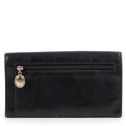Online tweedehands vintage Dior portemonnees. Betaal veilig en online bij LabelLOV Antwerpen.