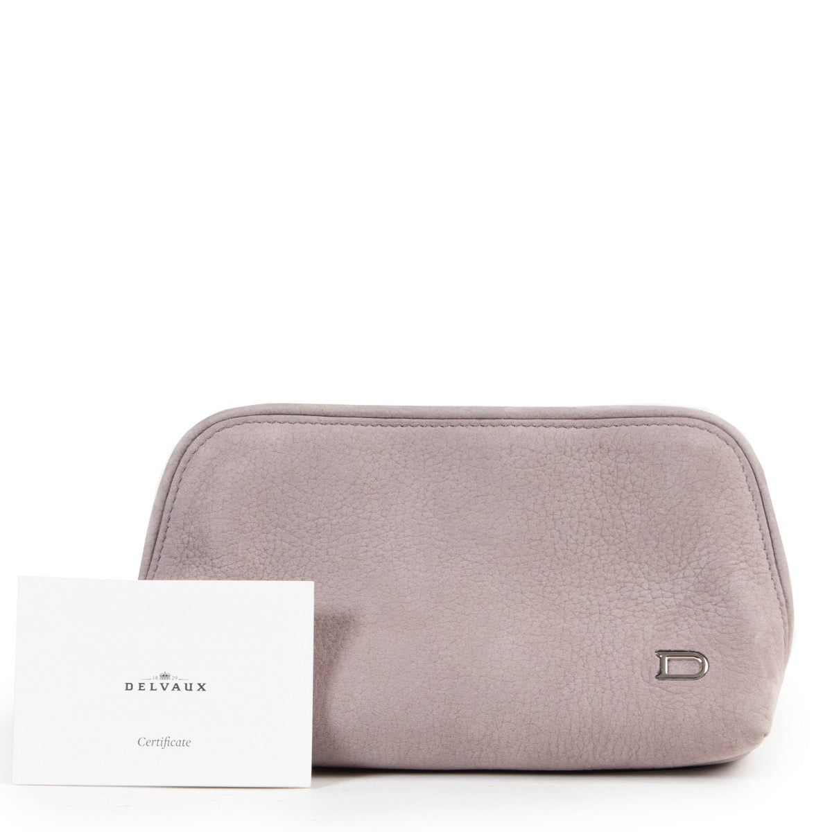 Buy authentic secondhand Delvaux bags at Labellov vintage fashion webshop for the lowest price. Koop authentieke tweedehands Delvaux tassen bij Labellov vintage mode webshop aan de laagste prijs.