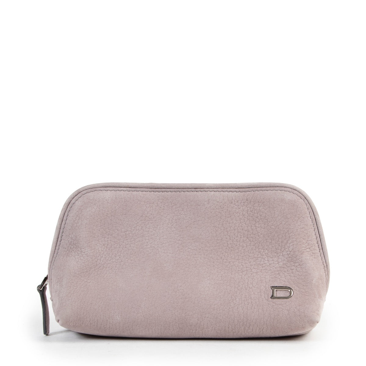Buy authentic secondhand Delvaux bags at Labellov vintage fashion webshop for the lowest price. Koop authentieke tweedehands Delvaux tassen bij Labellov vintage mode webshop aan de laagste prijs.
