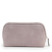 Buy authentic secondhand Delvaux bags at Labellov vintage fashion webshop for the lowest price. Koop authentieke tweedehands Delvaux tassen bij Labellov vintage mode webshop aan de laagste prijs.
