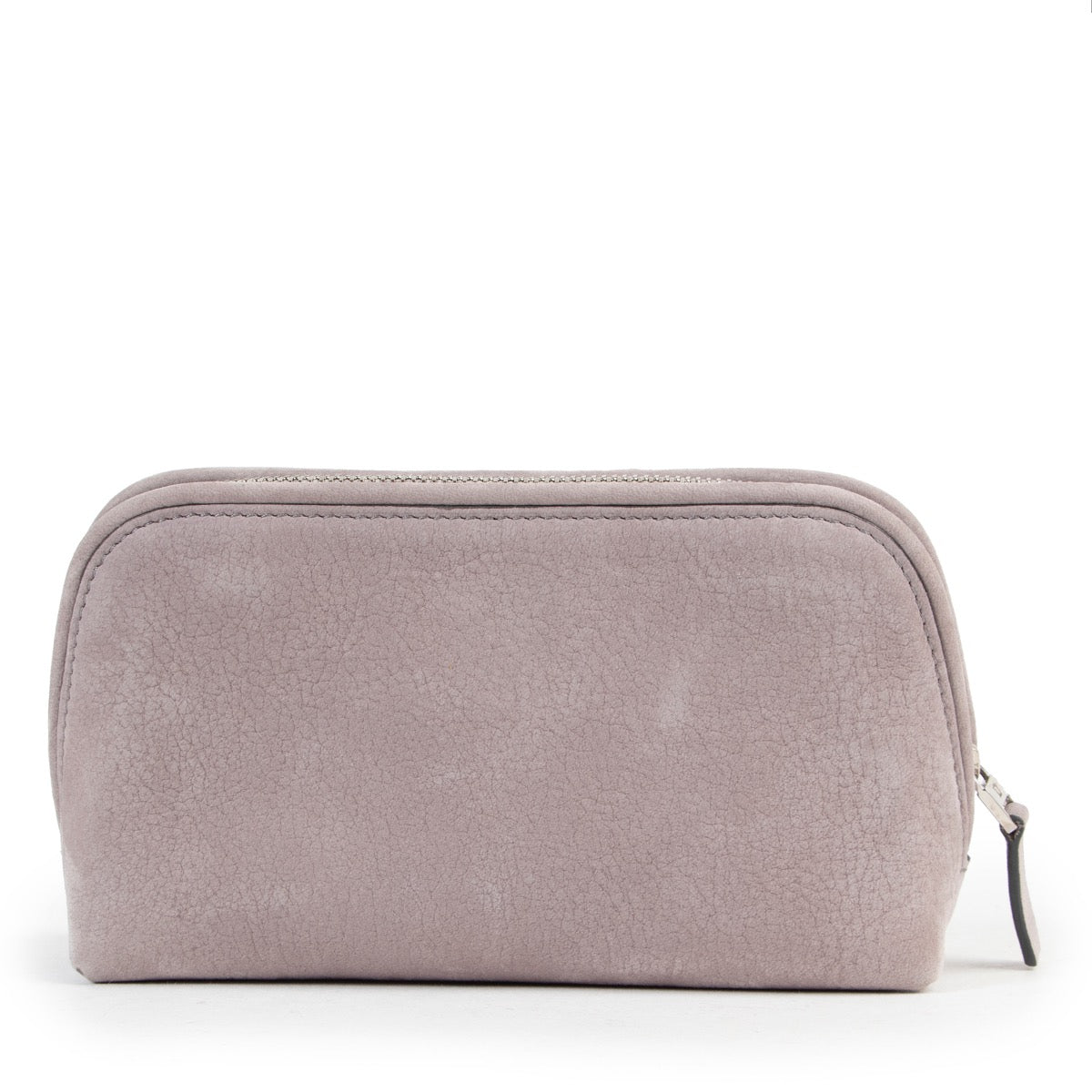 Buy authentic secondhand Delvaux bags at Labellov vintage fashion webshop for the lowest price. Koop authentieke tweedehands Delvaux tassen bij Labellov vintage mode webshop aan de laagste prijs.