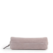 Buy authentic secondhand Delvaux bags at Labellov vintage fashion webshop for the lowest price. Koop authentieke tweedehands Delvaux tassen bij Labellov vintage mode webshop aan de laagste prijs.