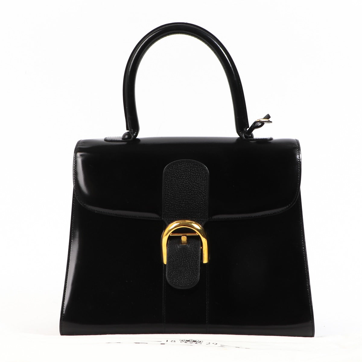 Delvaux brillant antwerpen, delvaux brillant antwerp, delvaux brillant bruxelles, delvaux brillant brussels, delvaux brillant knokke