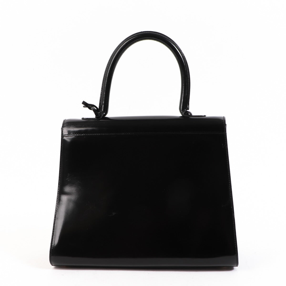 Delvaux brillant antwerpen, delvaux brillant antwerp, delvaux brillant bruxelles, delvaux brillant brussels, delvaux brillant knokke