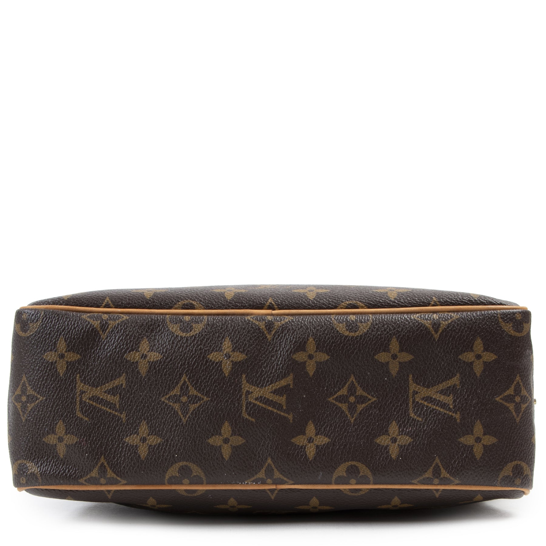 Louis Vuitton Monogram Toiletry Case for the best price at Labellov 100% authentic
