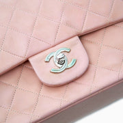 Acheter sac de main de Chanel chez LabelLOV, Anvers.