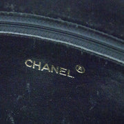 buy authentic chanel ostrich bags at labellov vintage fashion webshop