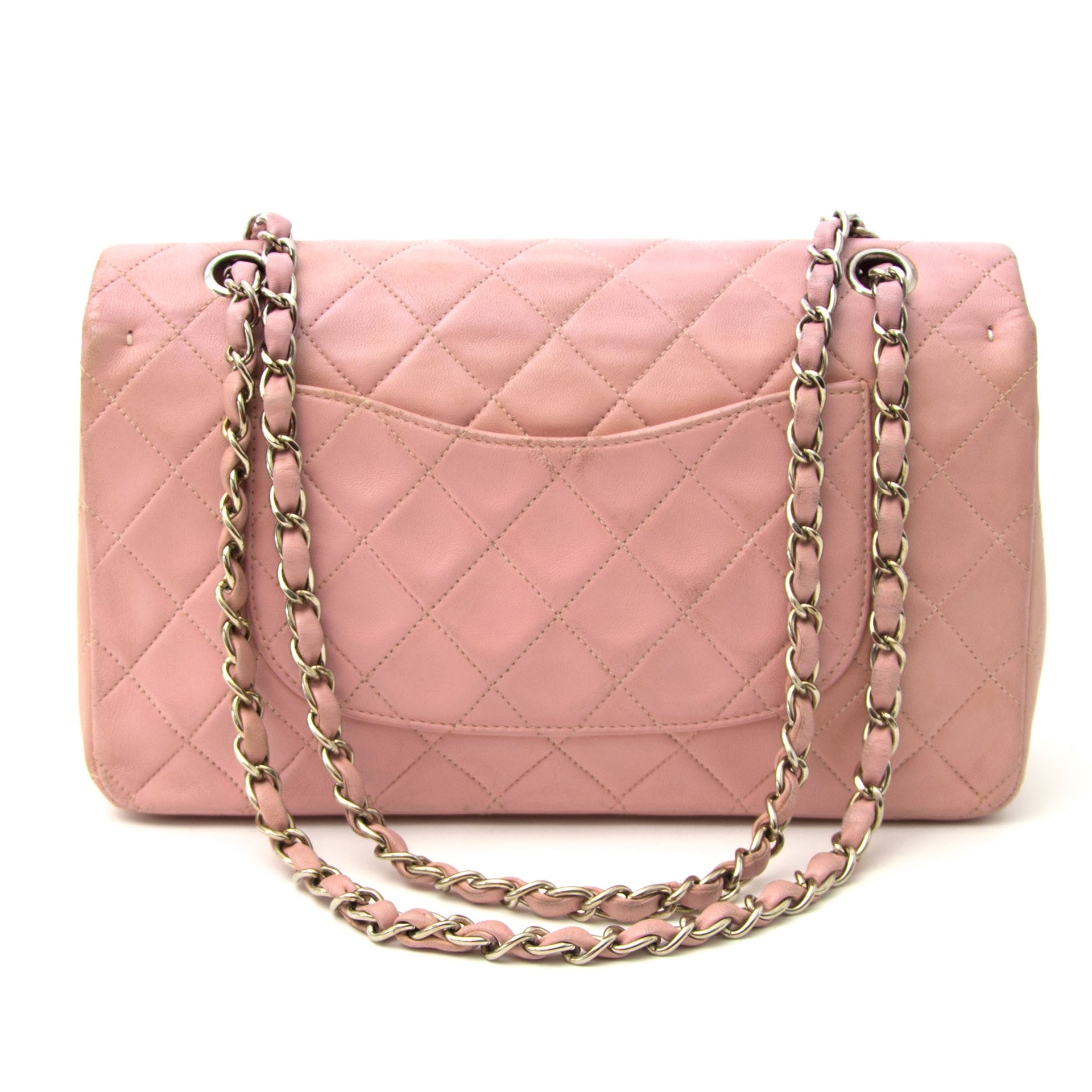 Buy your designer products at LabelLOV, online vintage shop.