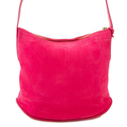 Delvaux le pin mini bag now online at labellov.com for the best price.