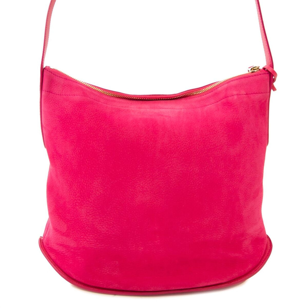 Delvaux le pin mini bag now online at labellov.com for the best price.