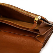 Shop safe and secure online.