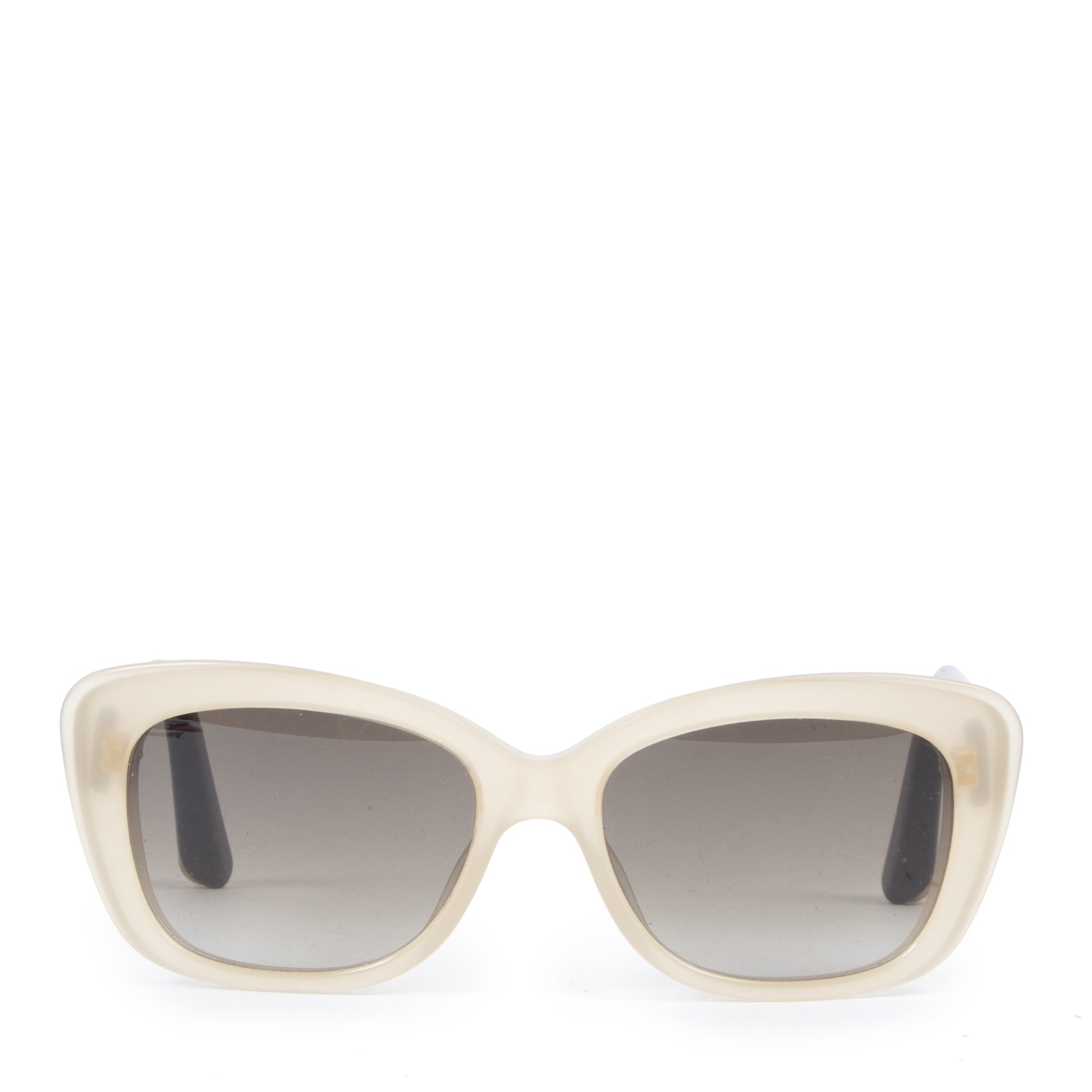 shop safe online Christian Dior Promesse Sunglasses