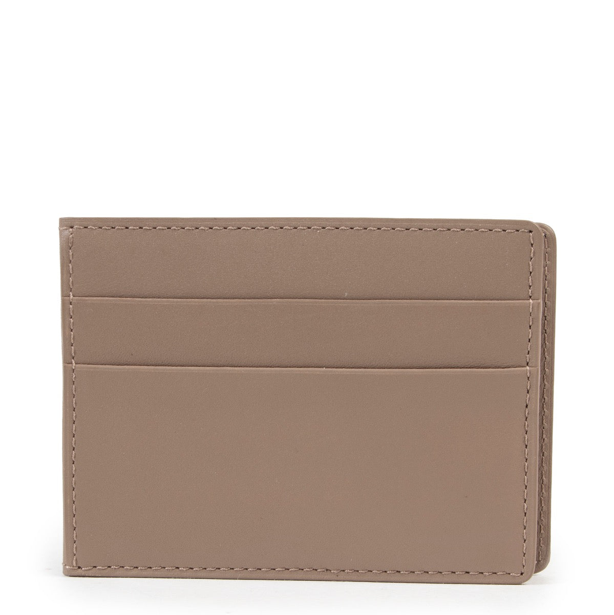 shop safe online Delvaux card holder