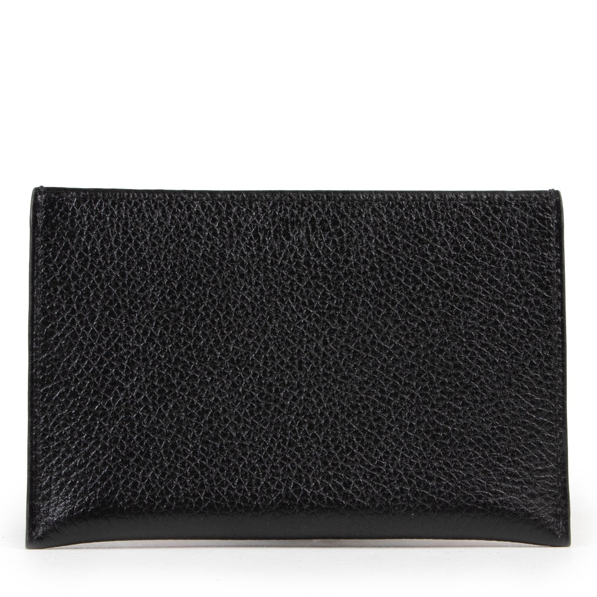 Achat en ligne sécurisé d'un authentique détenteur de carte noire Delvaux Windsor Jumping au juste prix.