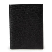 acheter en ligne seconde main Delvaux ostrich wallet