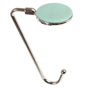 perfect gift Delvaux Mint Green Bag Holder