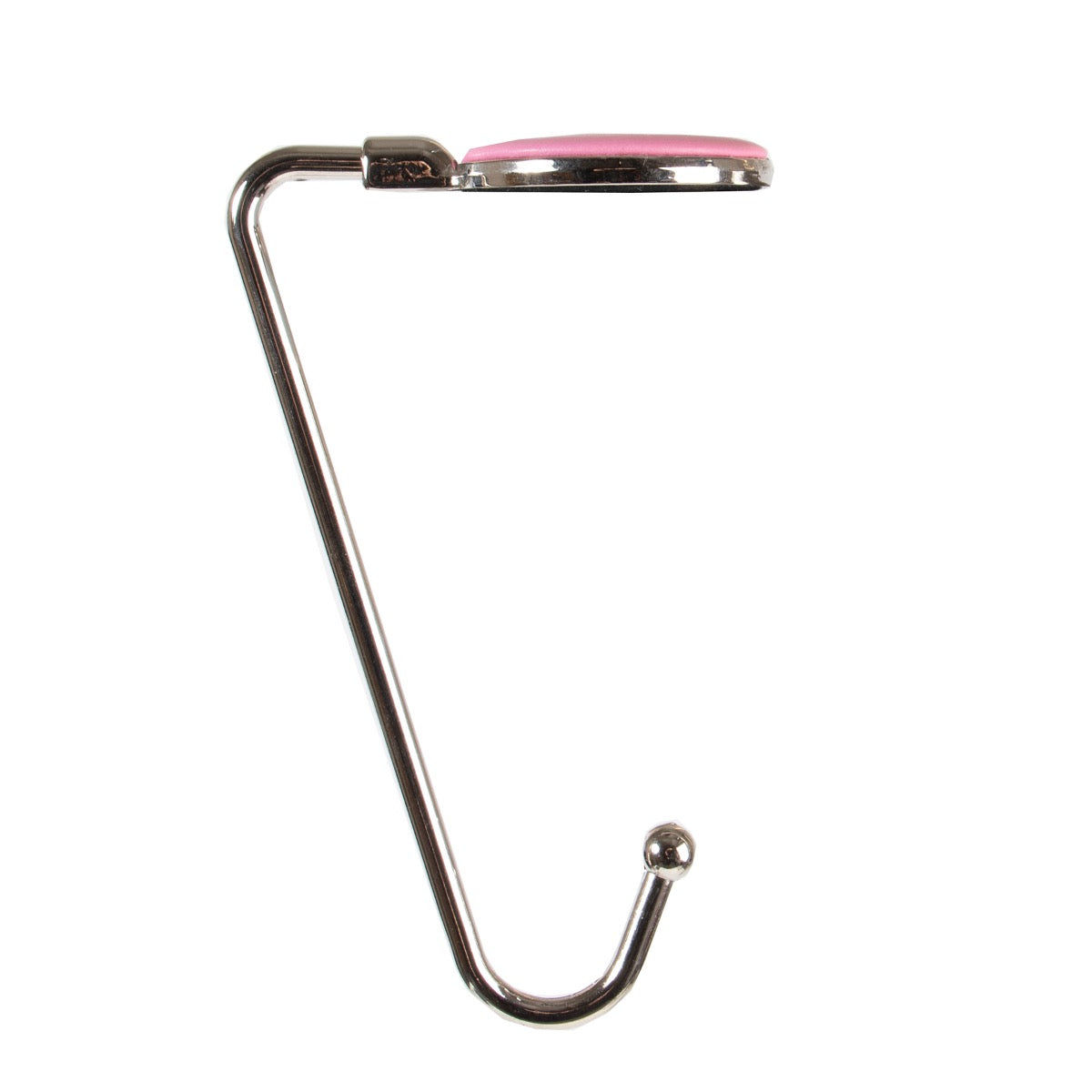 shop safe online Delvaux bag holder