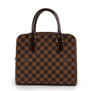 Louis Vuitton Damier Ebene Triana