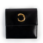 Shop now your favorites pre-loved designer accesoires, at Labellov.