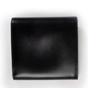 Shop now your favorites pre-loved designer accesoires, at Labellov.