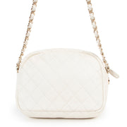 Original Chanel Caviar bag medium in new condition on Labellov