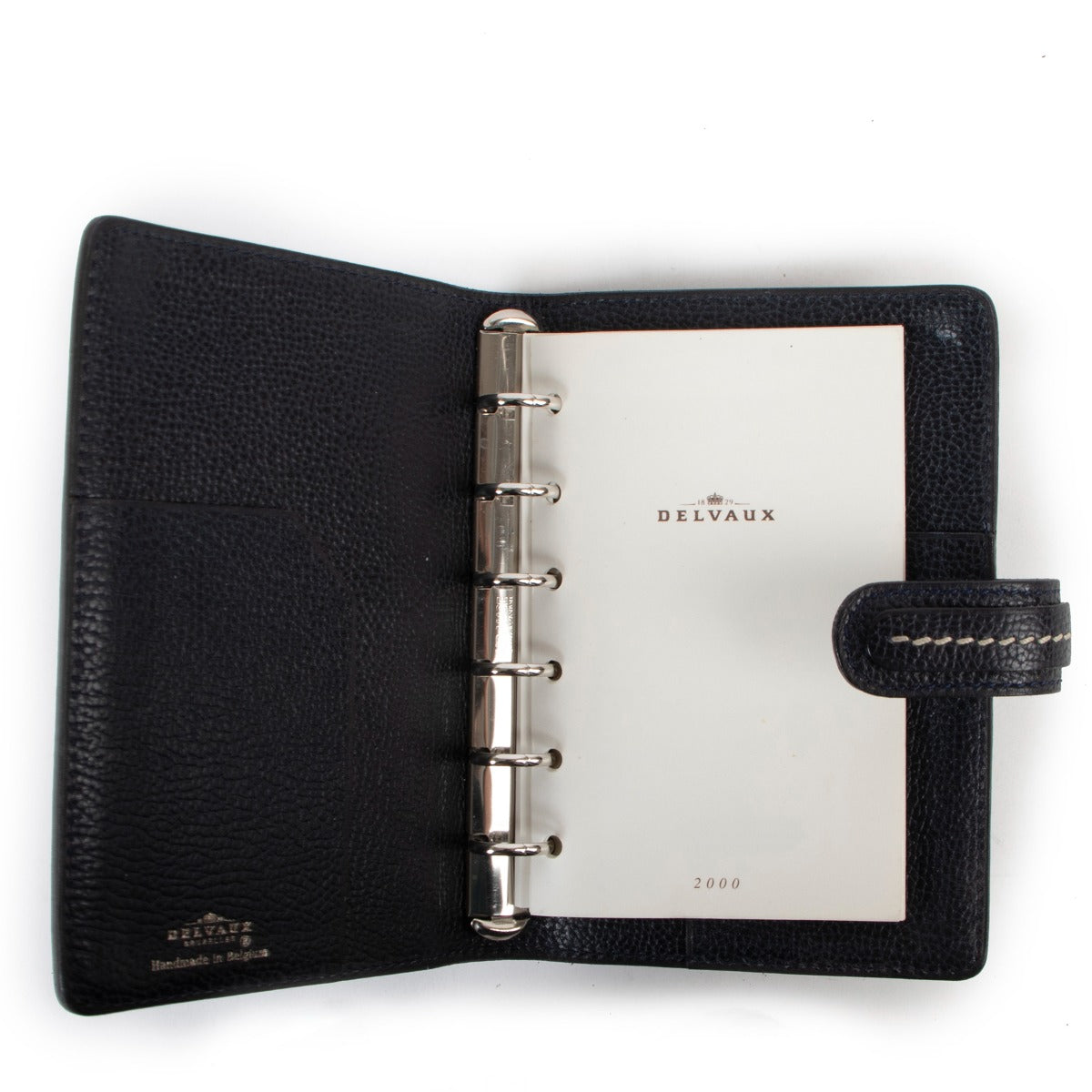 Shop now your favorites pre-loved designer accessoires, at Labellov.
