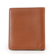 Buy and sell your designer items at Labellov Luxury such as this Delvaux Wallet Cognac online or in store. Koop of verkoop jouw designer items bij Labellov Luxury zoals deze Delvaux Wallet Cognac online of in de winkel.