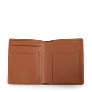 Buy and sell your designer items at Labellov Luxury such as this Delvaux Wallet Cognac online or in store. Koop of verkoop jouw designer items bij Labellov Luxury zoals deze Delvaux Wallet Cognac online of in de winkel.