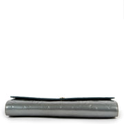 Shop now for pre-loved authentic designer Wallets, at Labellov.
