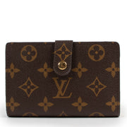 Shop now for pre-loved authentic designer Wallets, at Labellov.